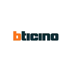 bticino