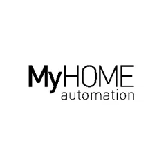 myHome