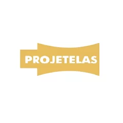 projetelas